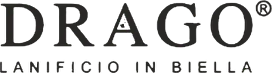 DRAGO