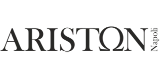 ARISTON