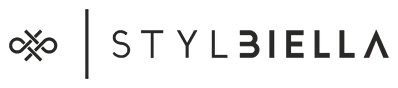 STYLBIELLA