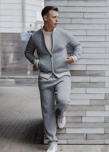 Костюм “Easy motion”