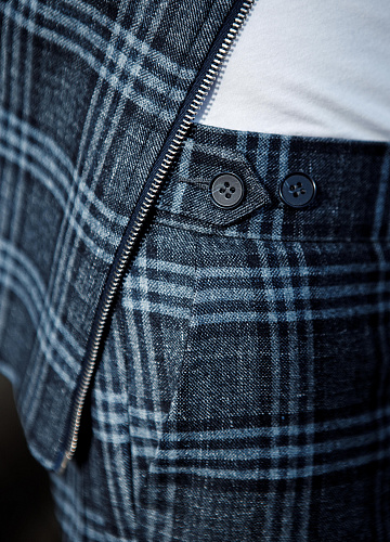 Костюм “Kortrijk”