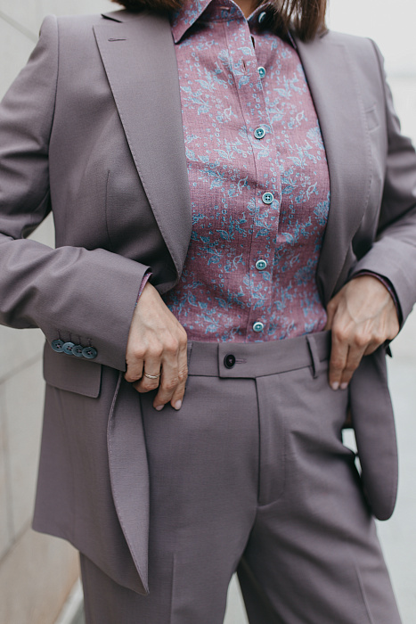 Костюм Chepurenko Сoncept Suit